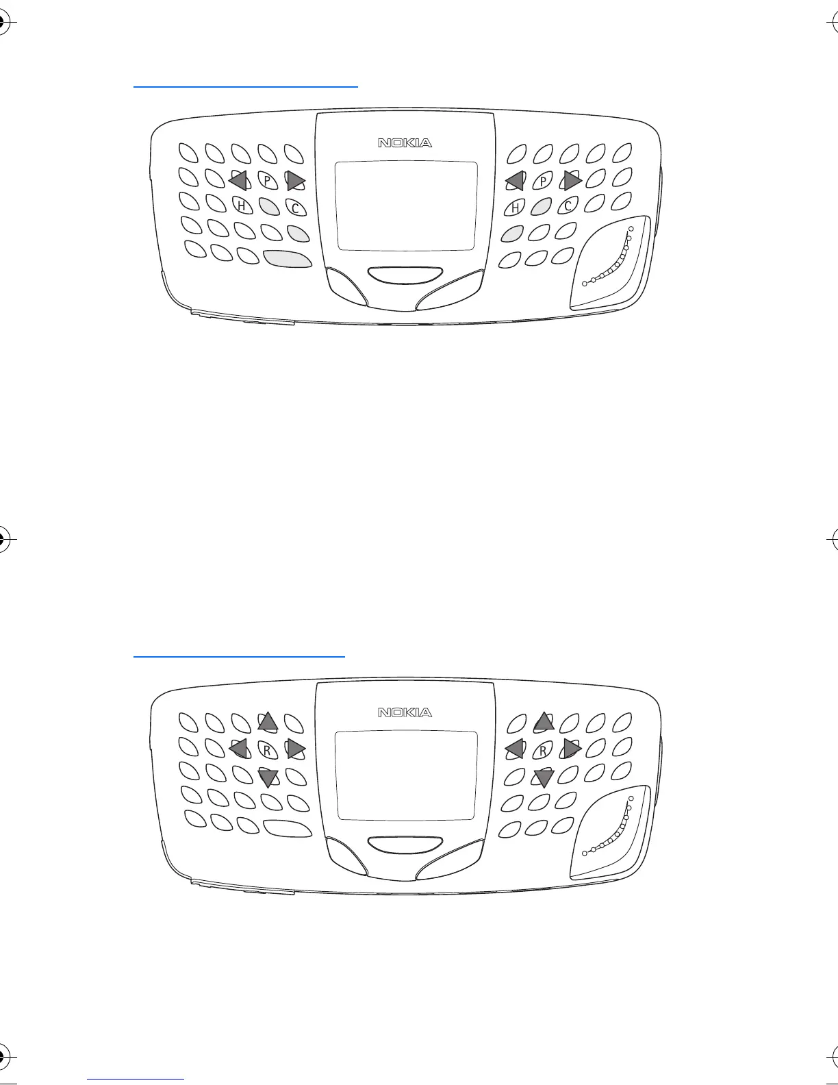 Page #40 background image
