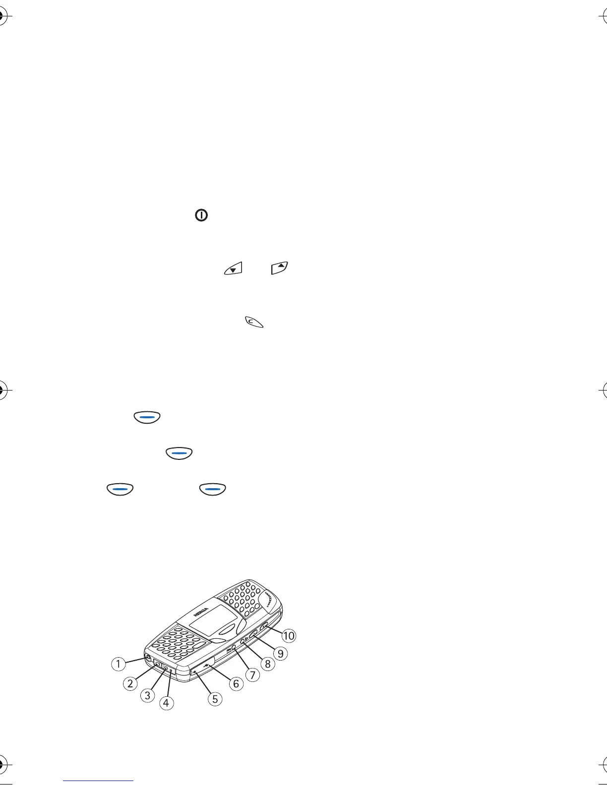 Page #11 background image