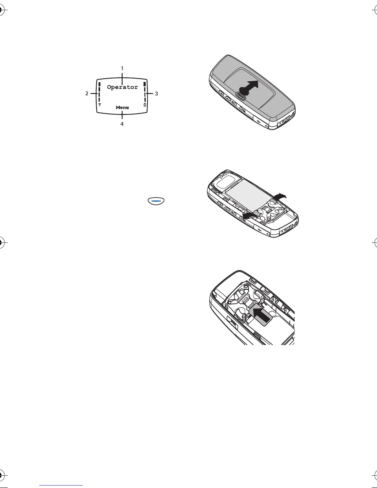 Page #12 background image