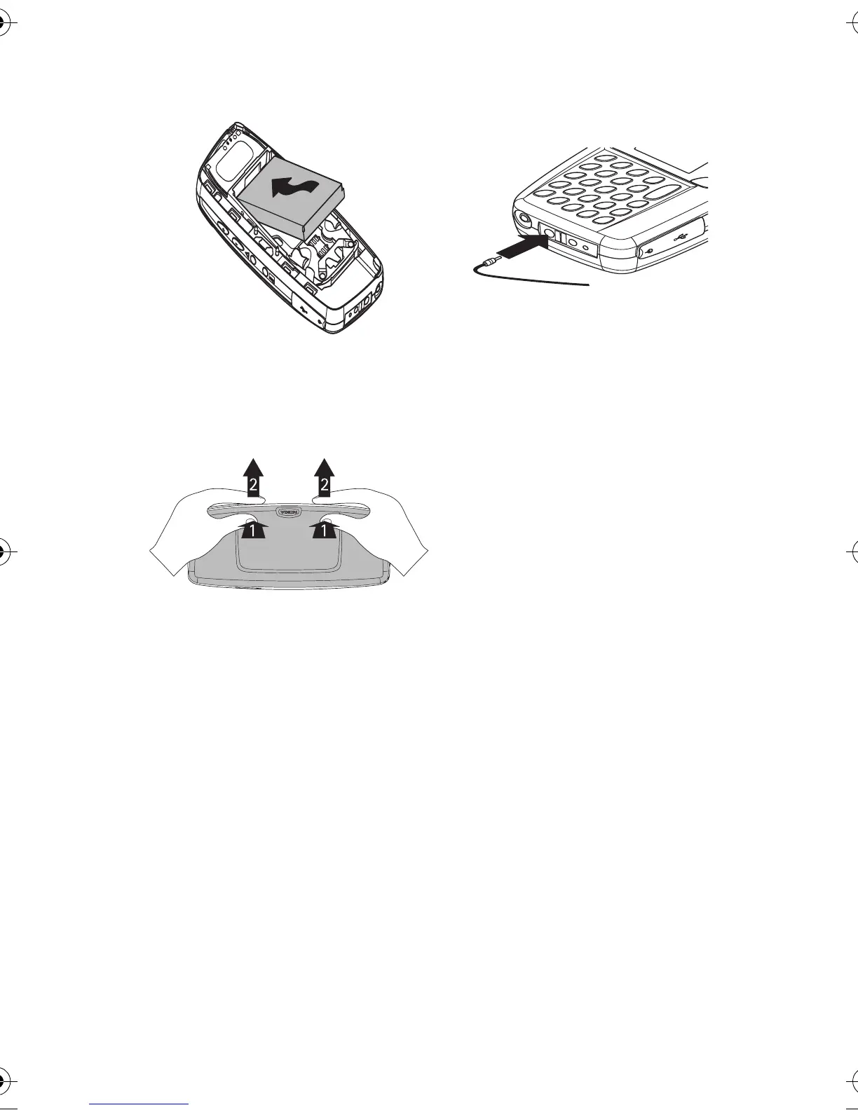 Page #13 background image
