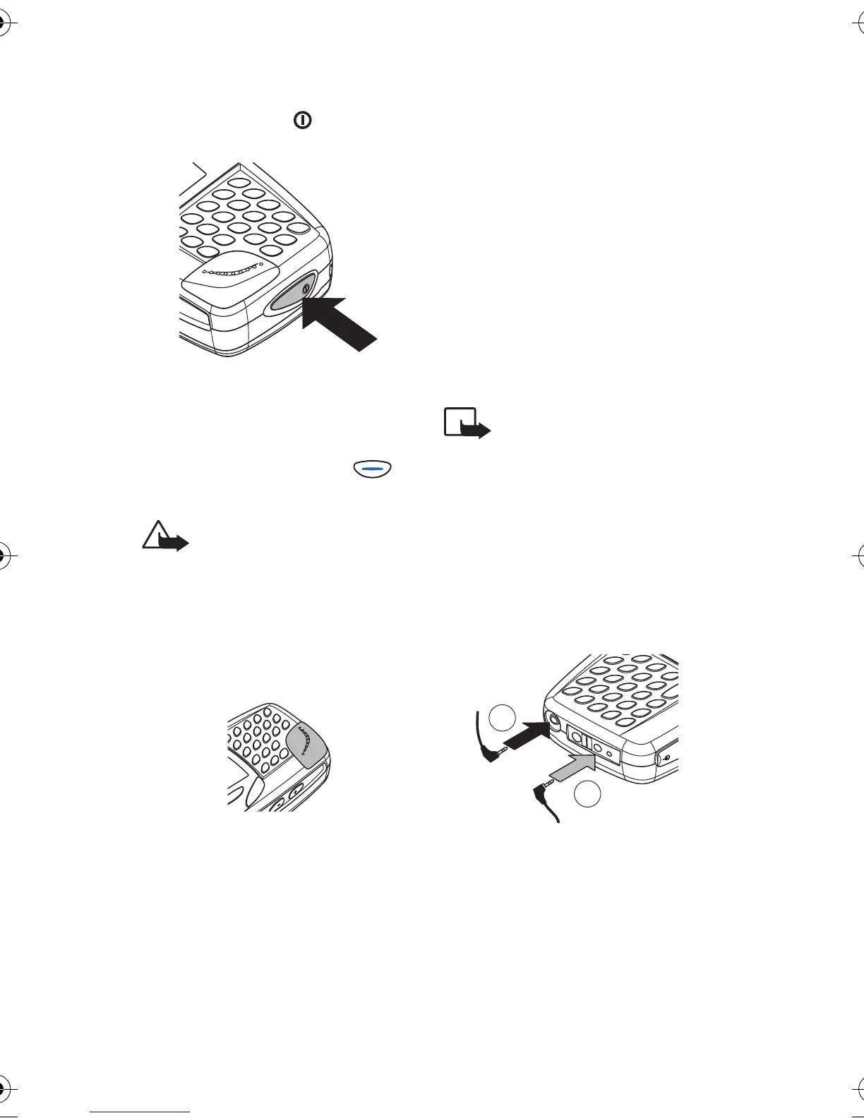 Page #14 background image