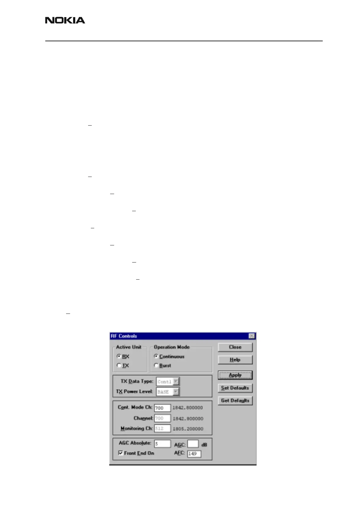 Page #33 background image