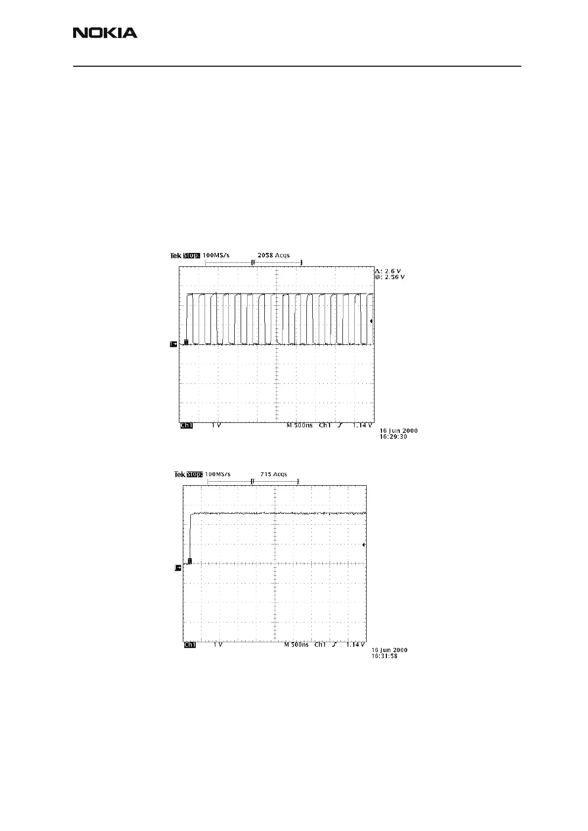 Page #63 background image
