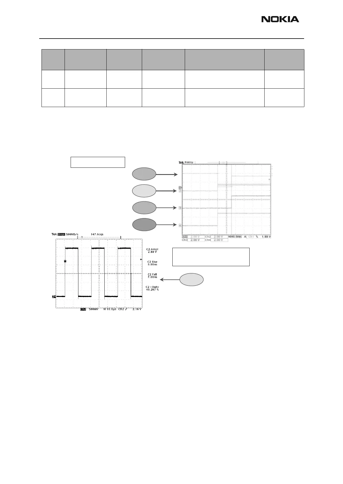 Page #10 background image