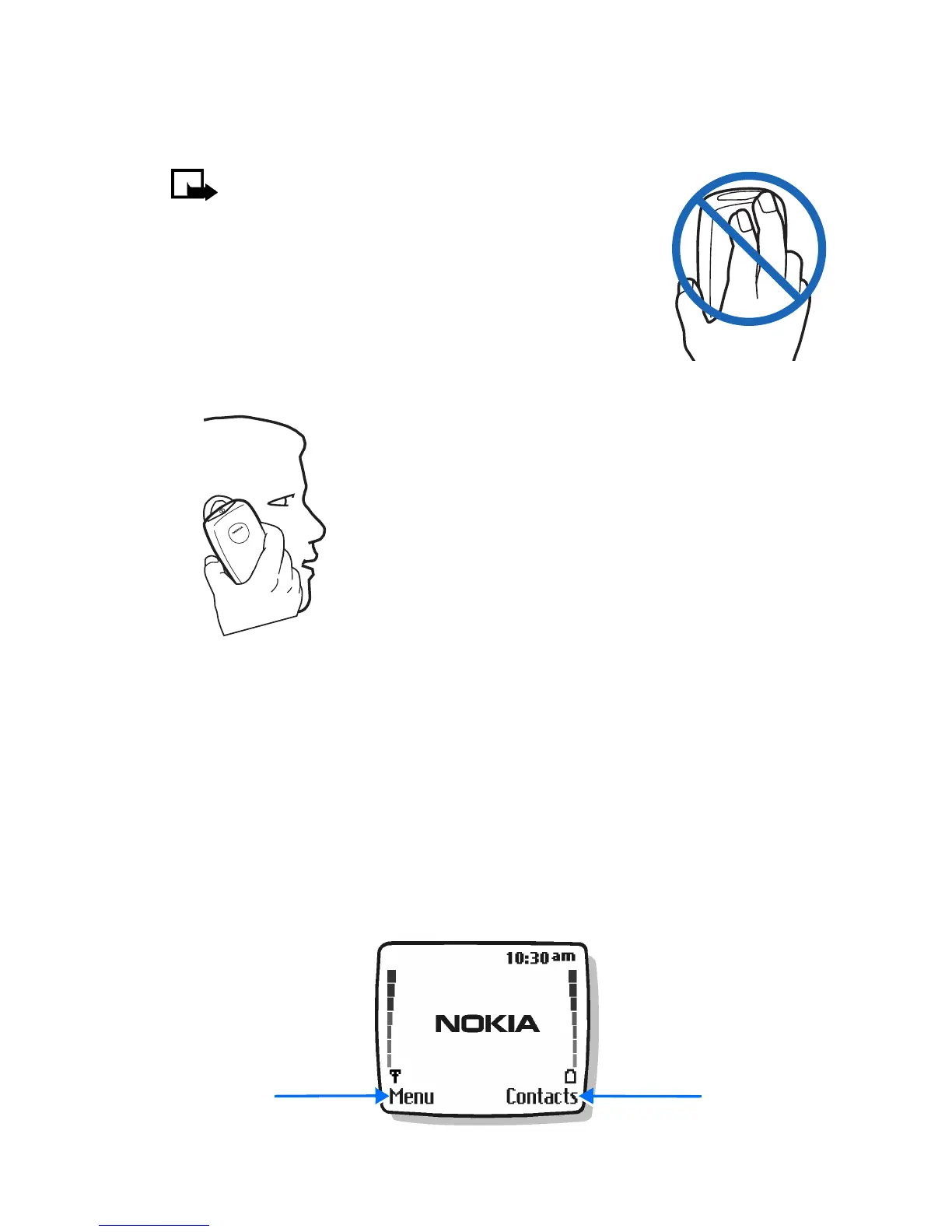 Page #24 background image