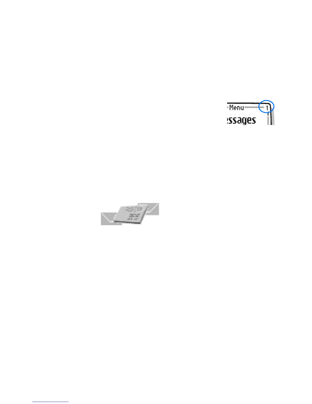 Page #30 background image
