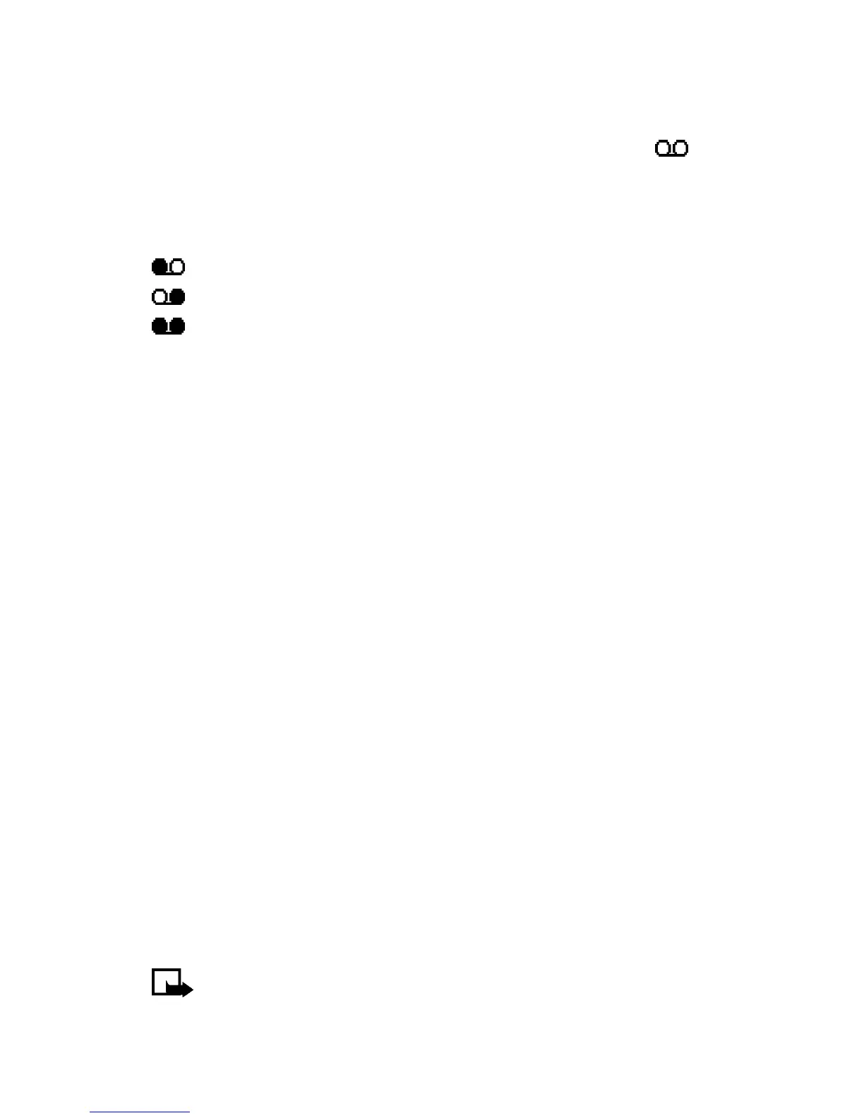 Page #56 background image