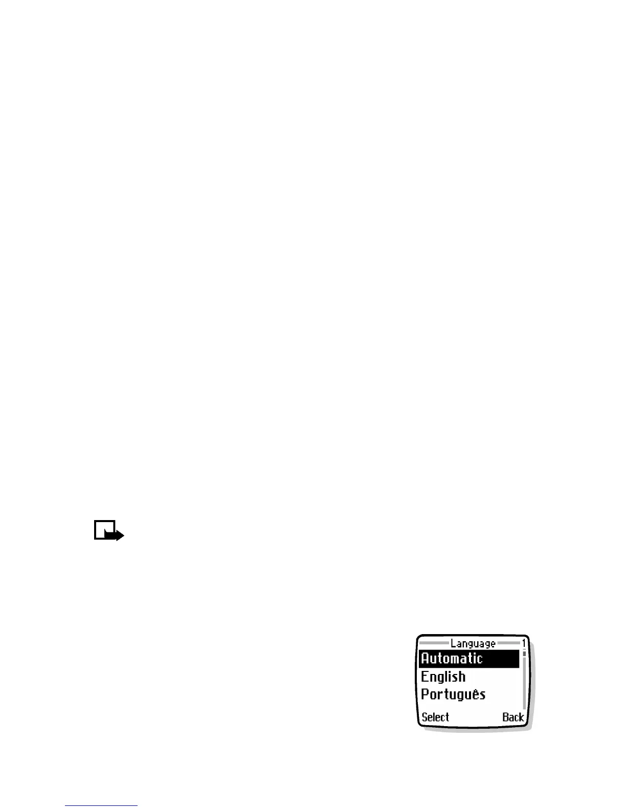 Page #63 background image