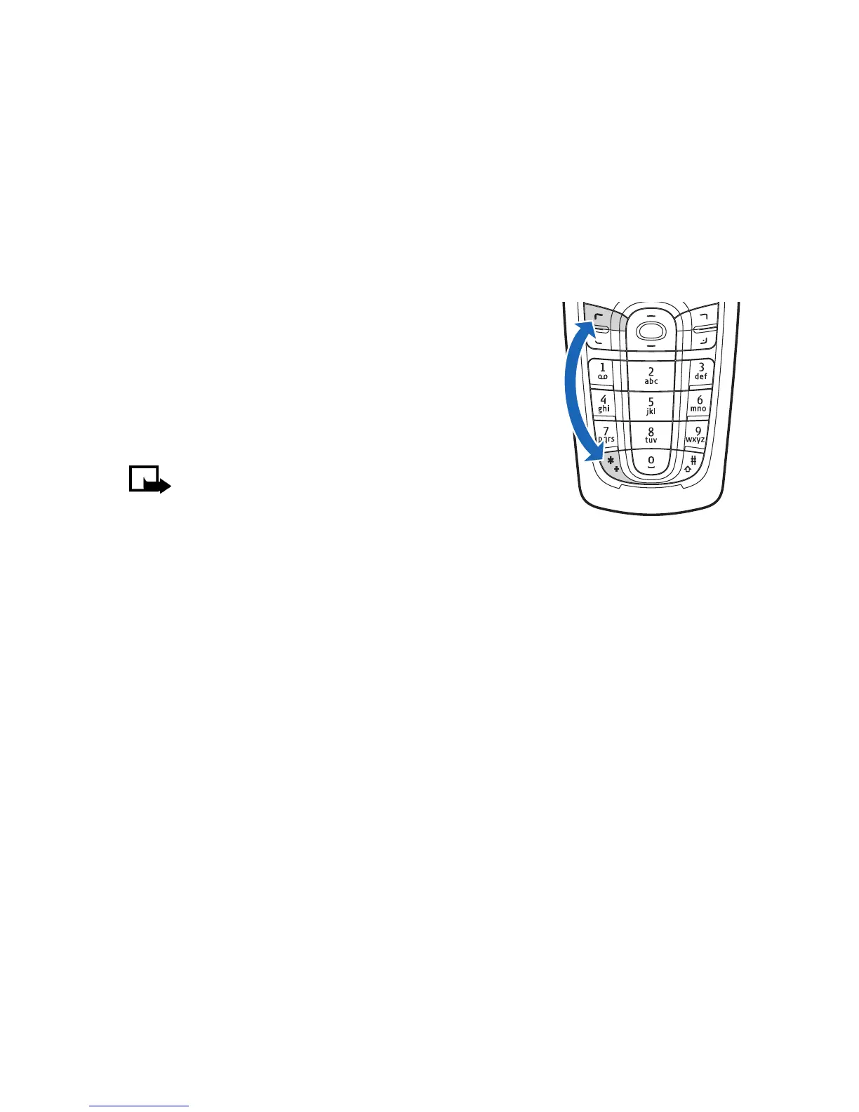 Page #73 background image