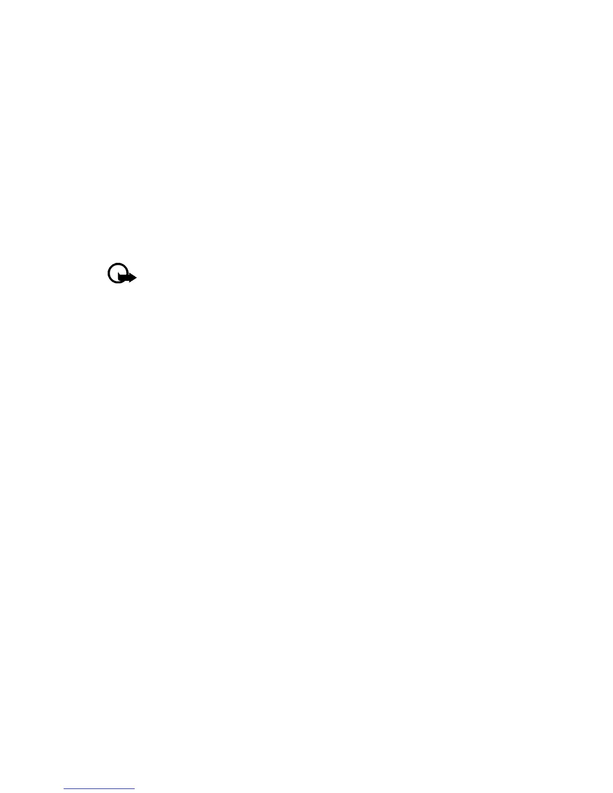 Page #76 background image