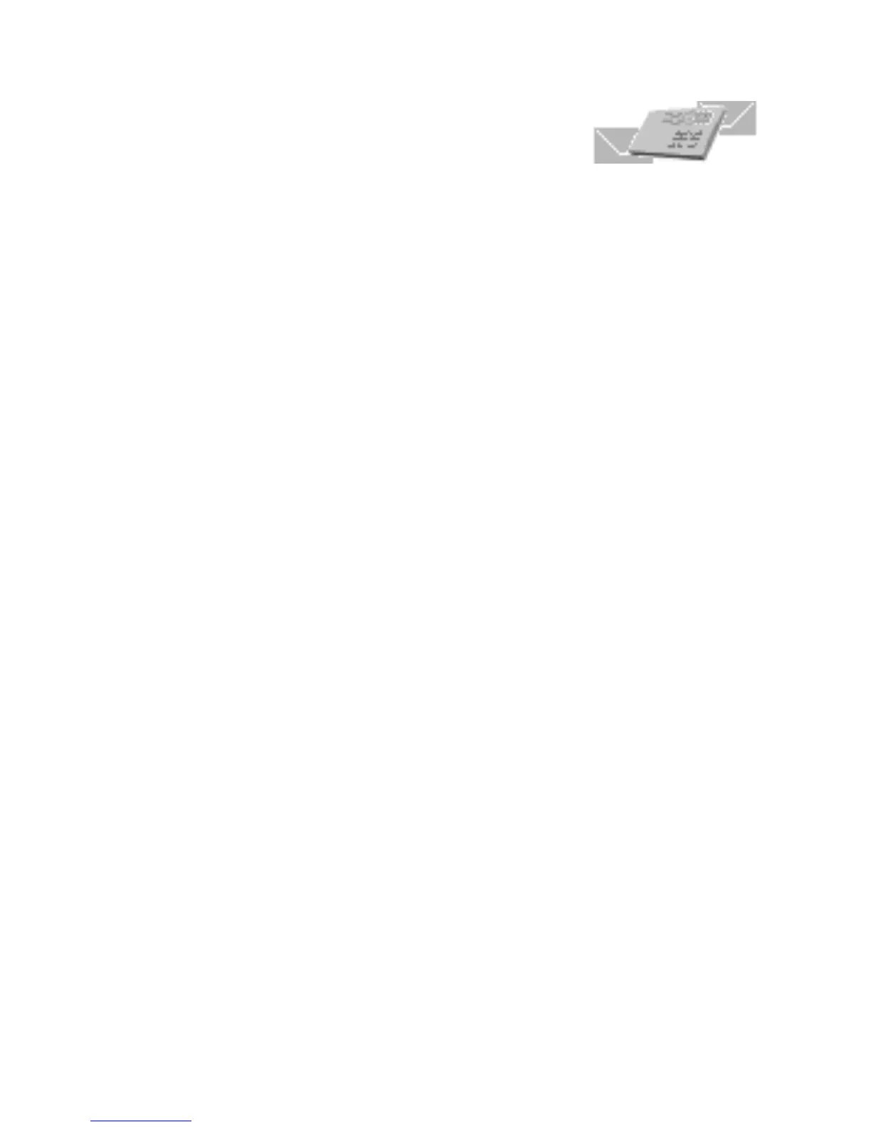 Page #78 background image