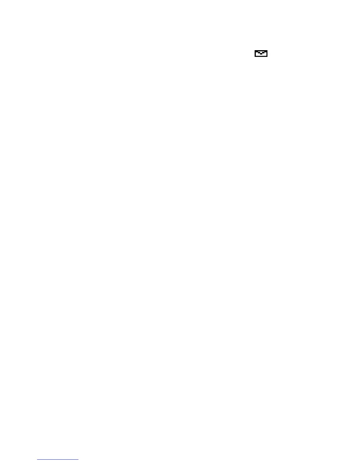 Page #83 background image