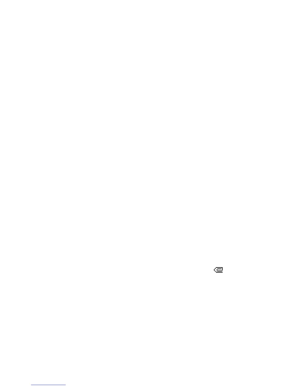 Page #87 background image