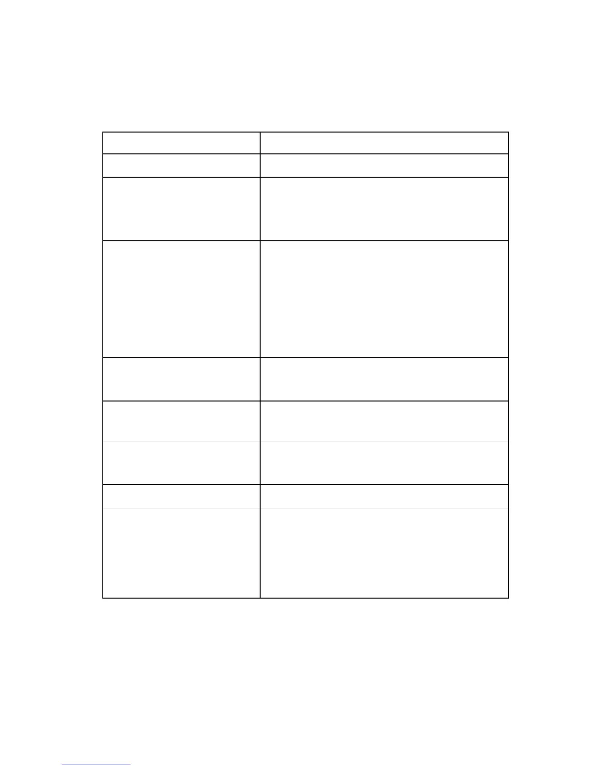 Page #124 background image