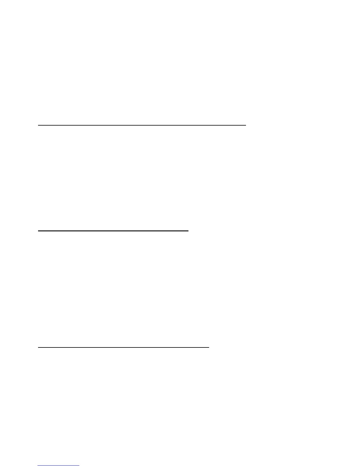 Page #260 background image