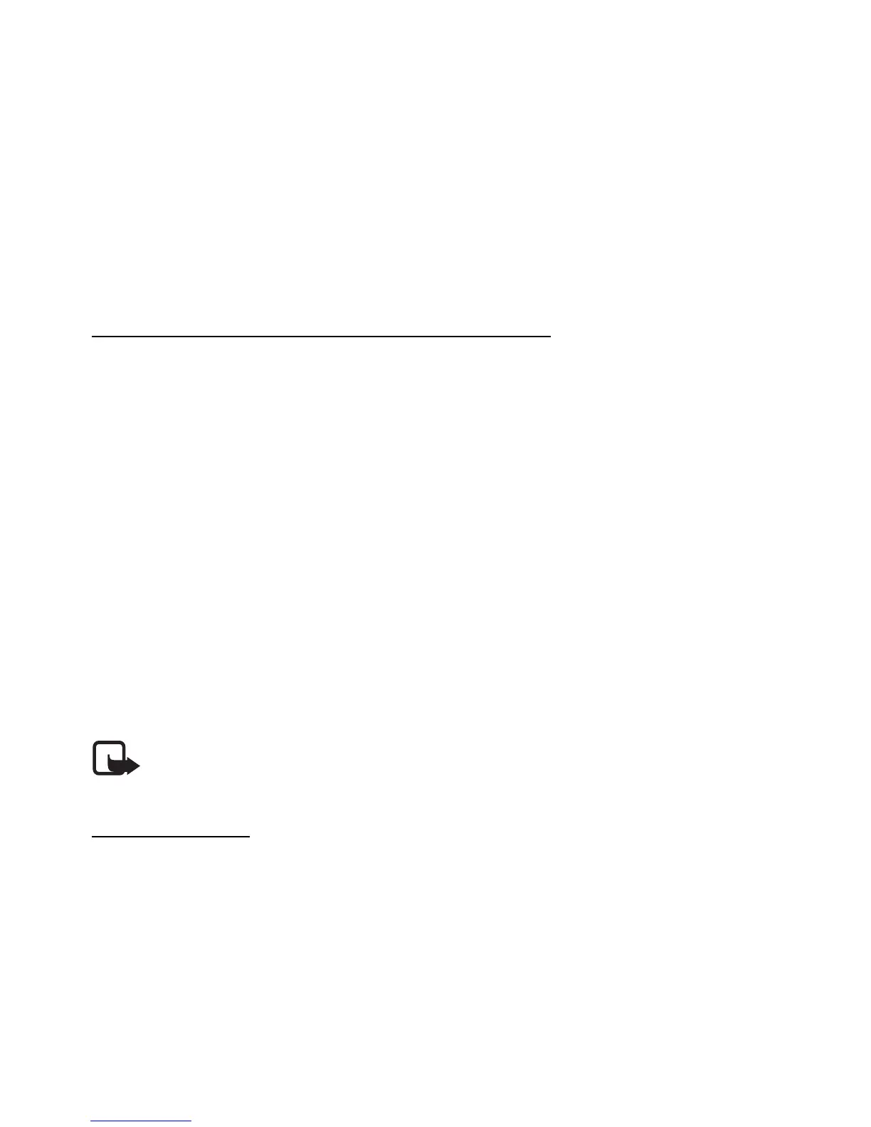 Page #90 background image