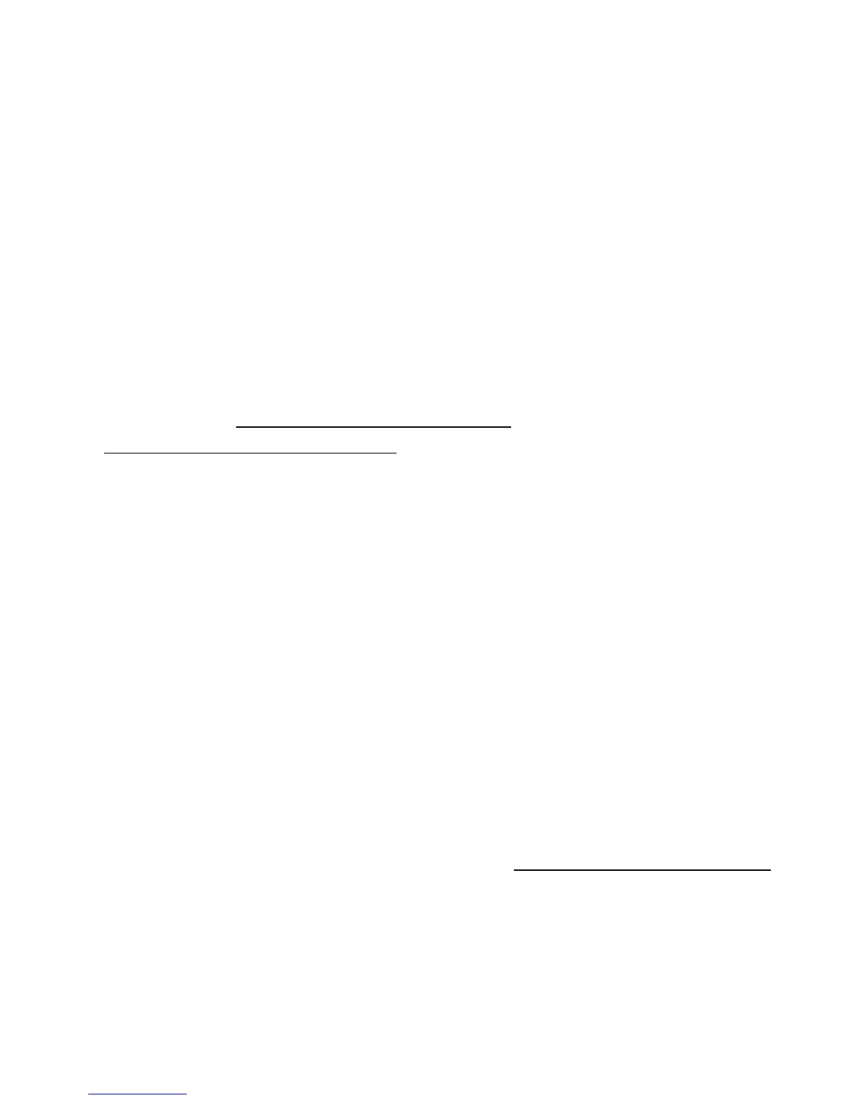 Page #154 background image
