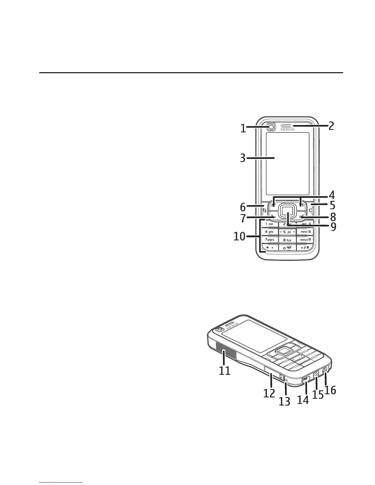 Page #162 background image