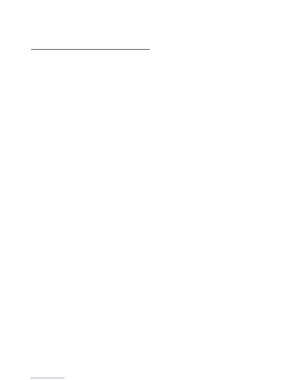 Page #168 background image