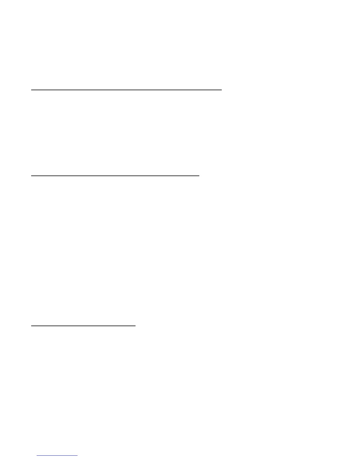 Page #201 background image