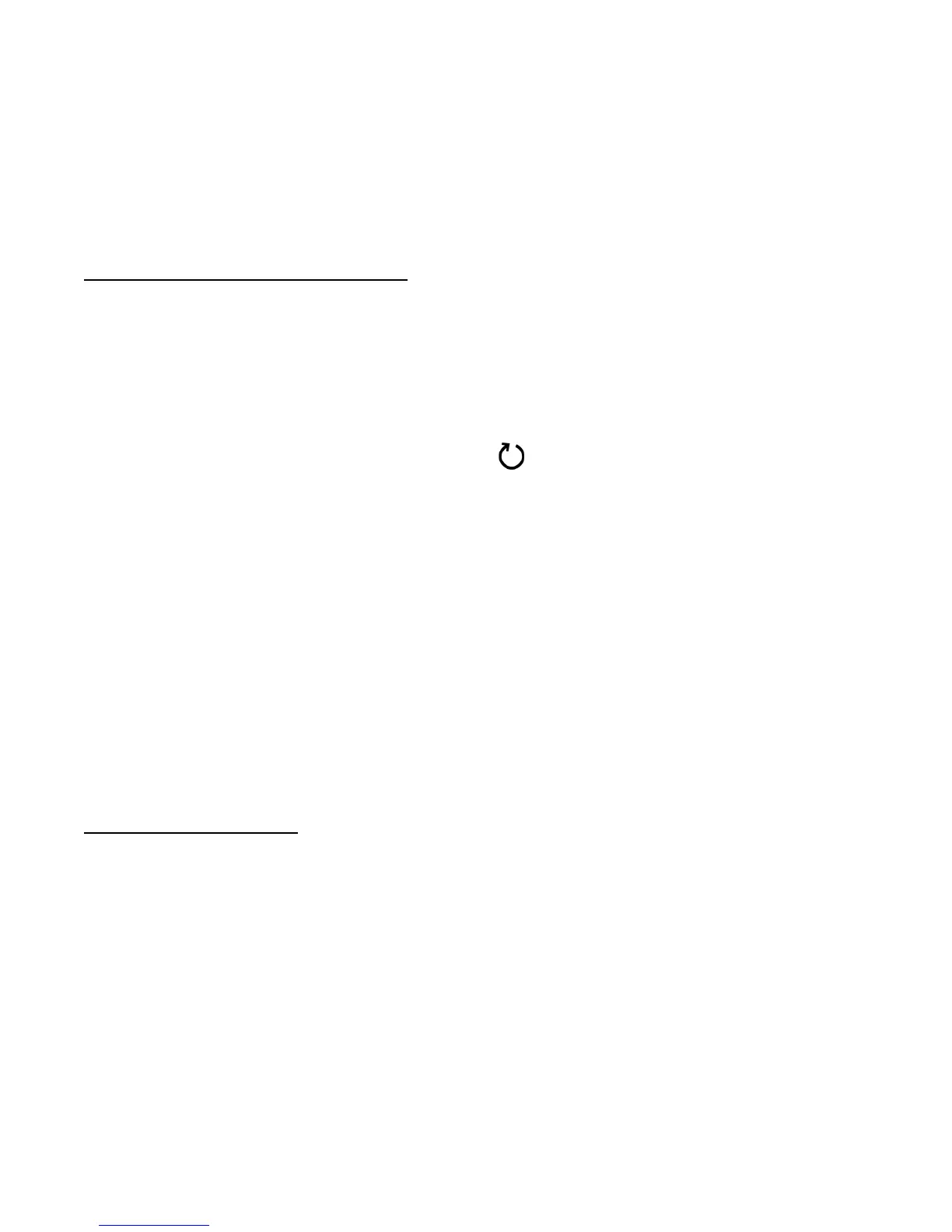 Page #237 background image