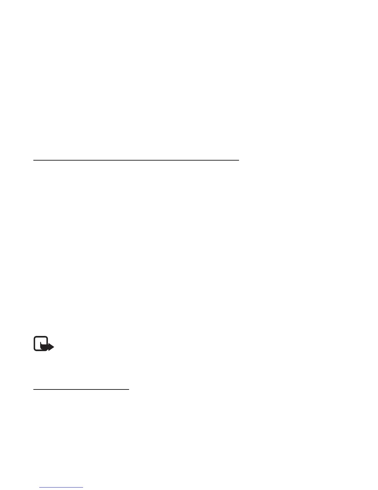 Page #239 background image
