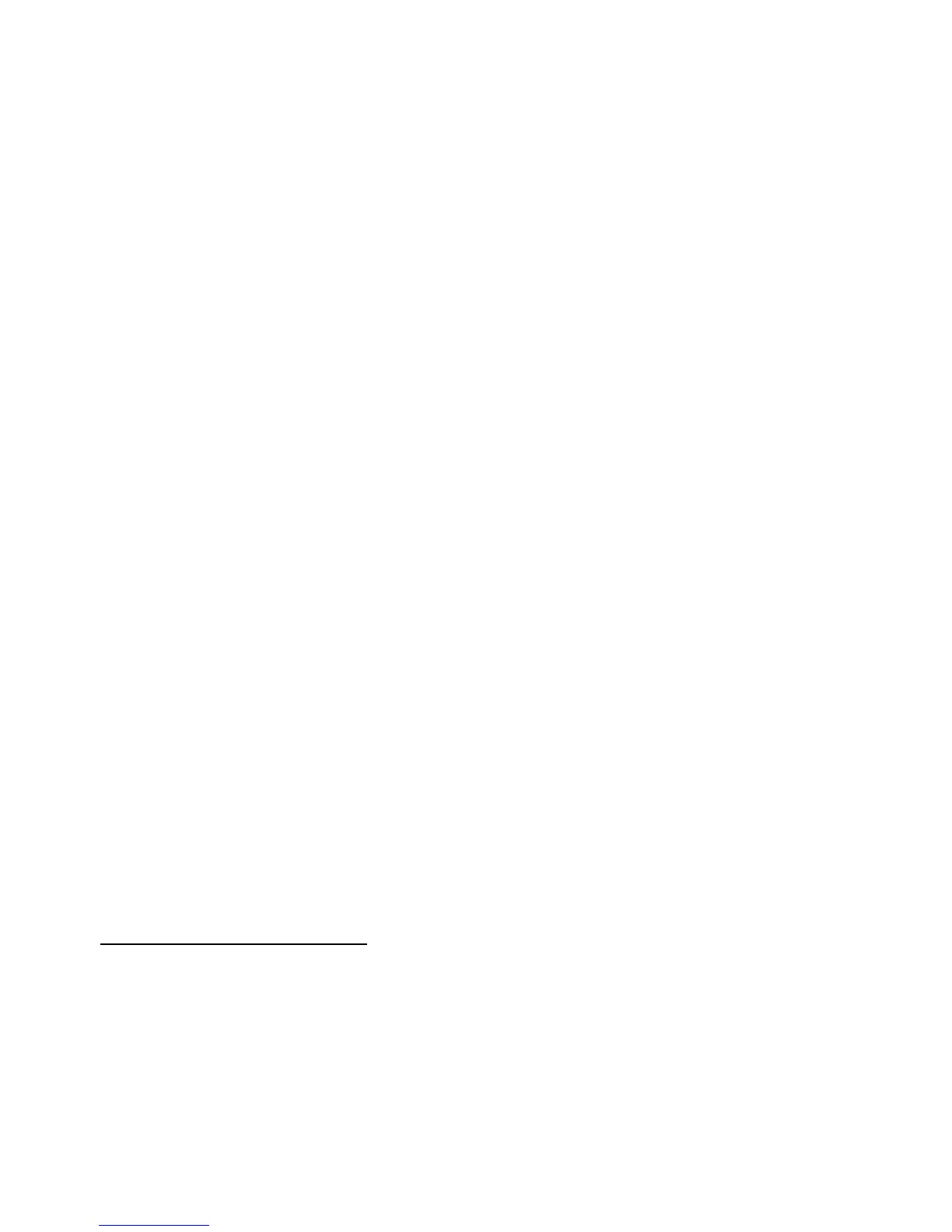 Page #240 background image