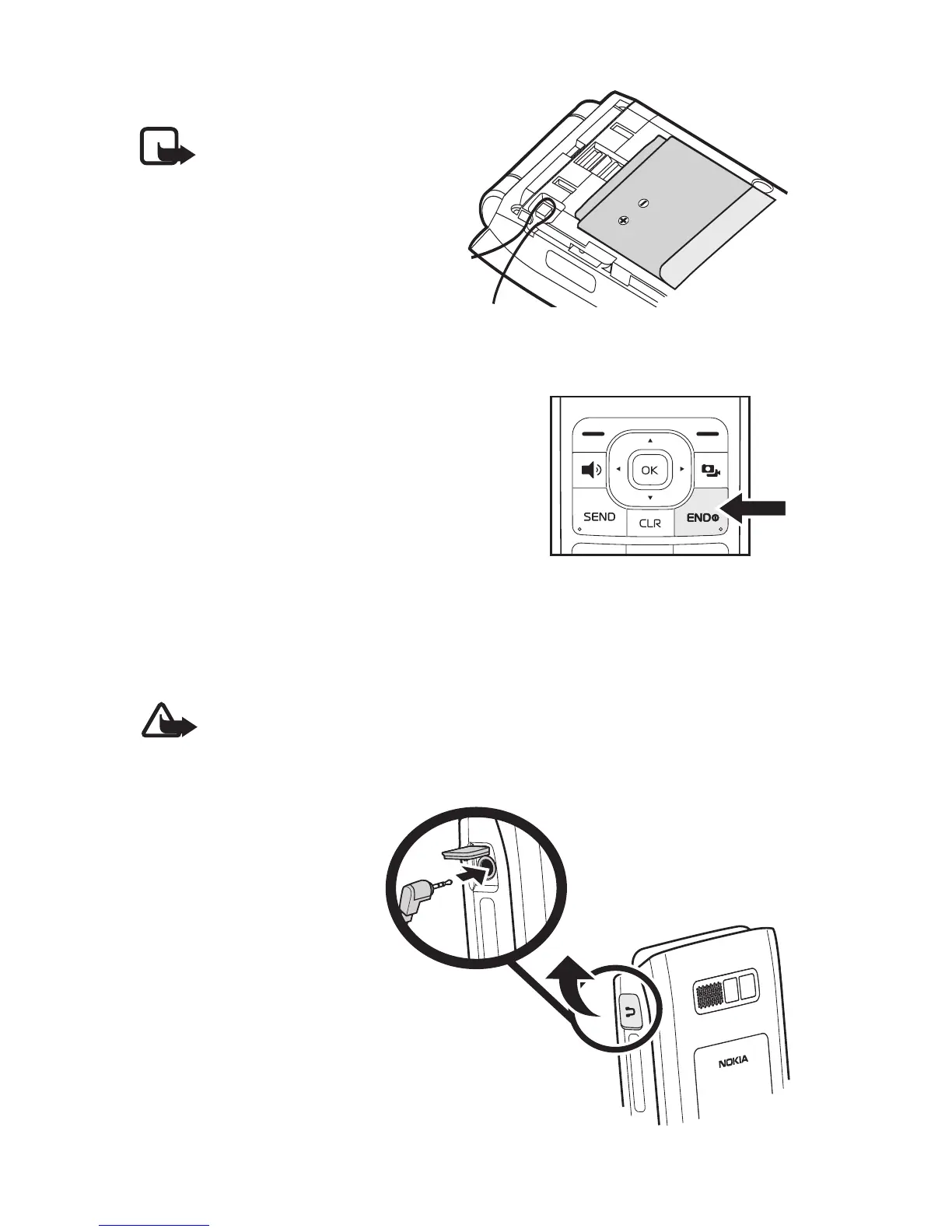 Page #21 background image