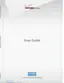 Preview: User Guide