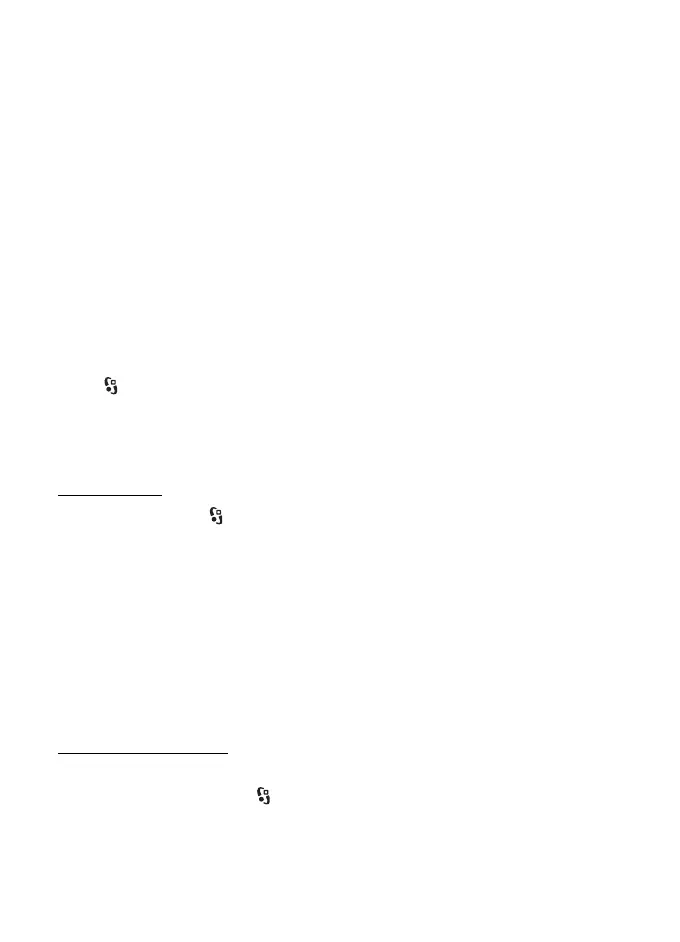 Page #42 background image