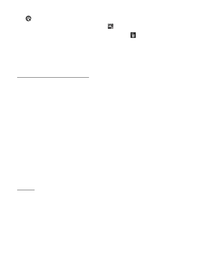 Page #46 background image