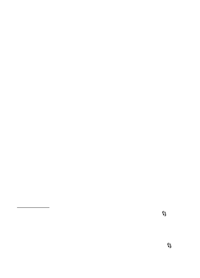 Page #64 background image