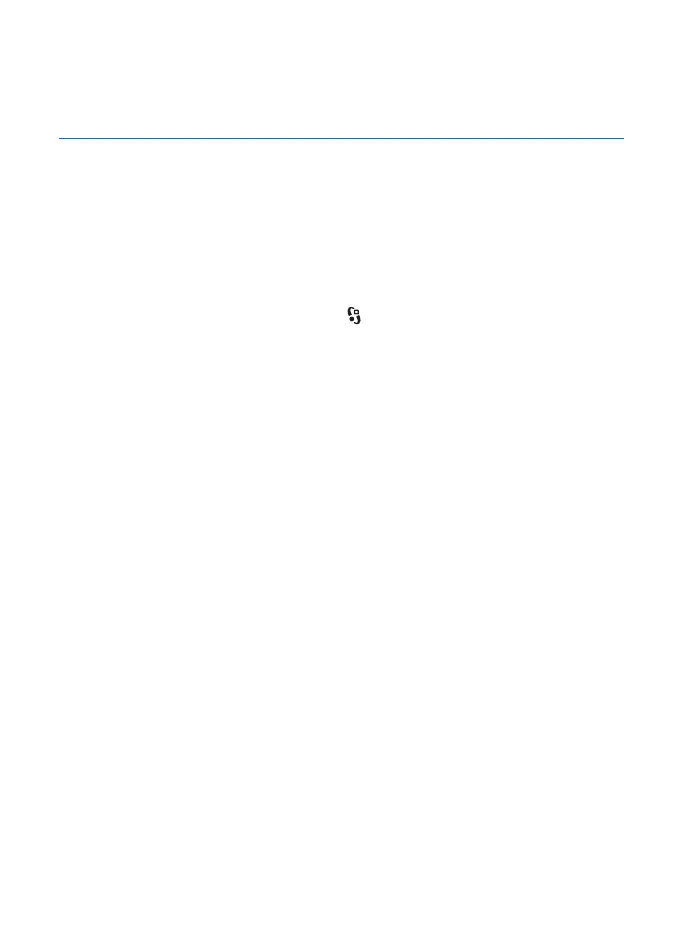 Page #69 background image