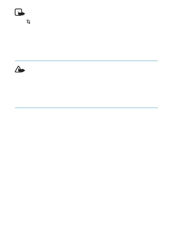 Page #74 background image