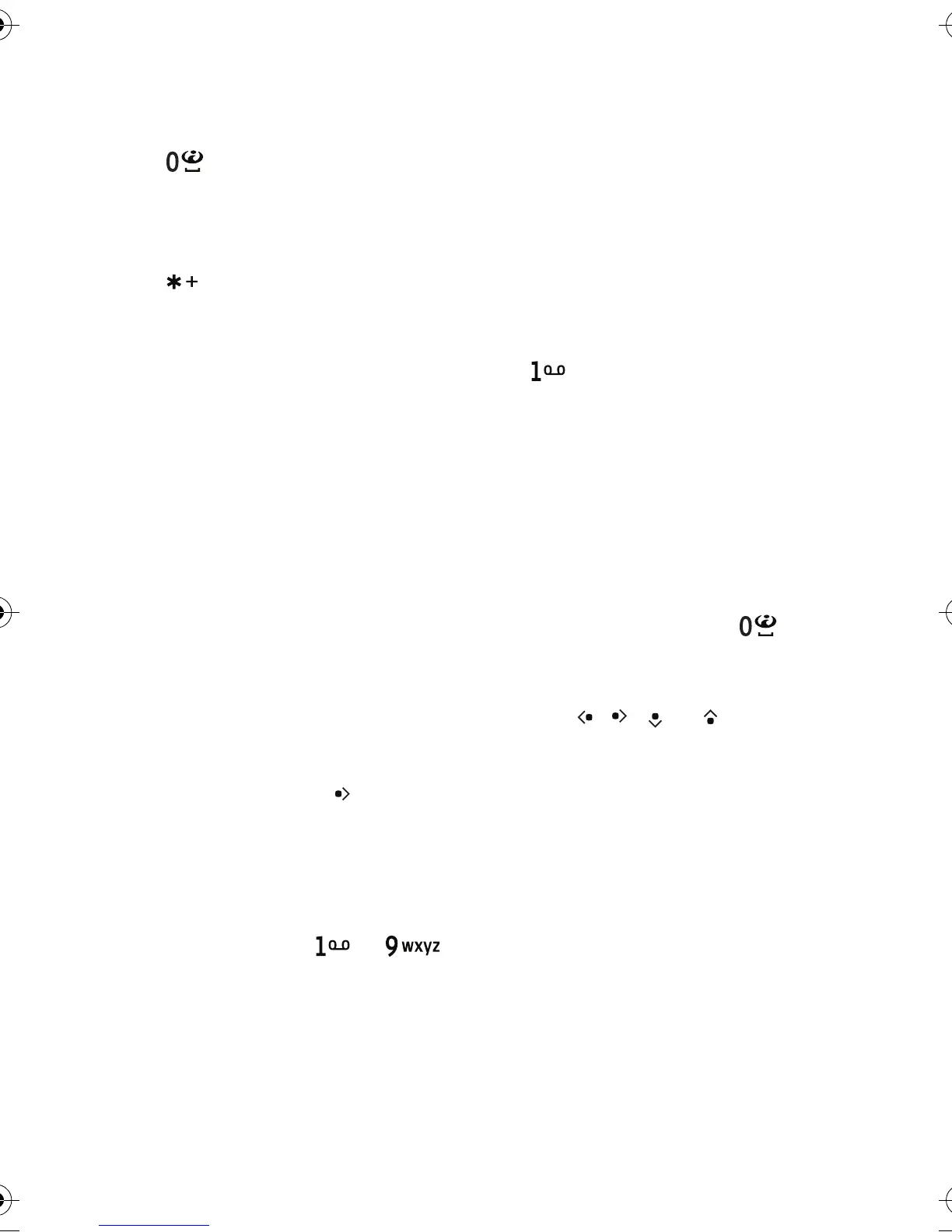 Page #19 background image