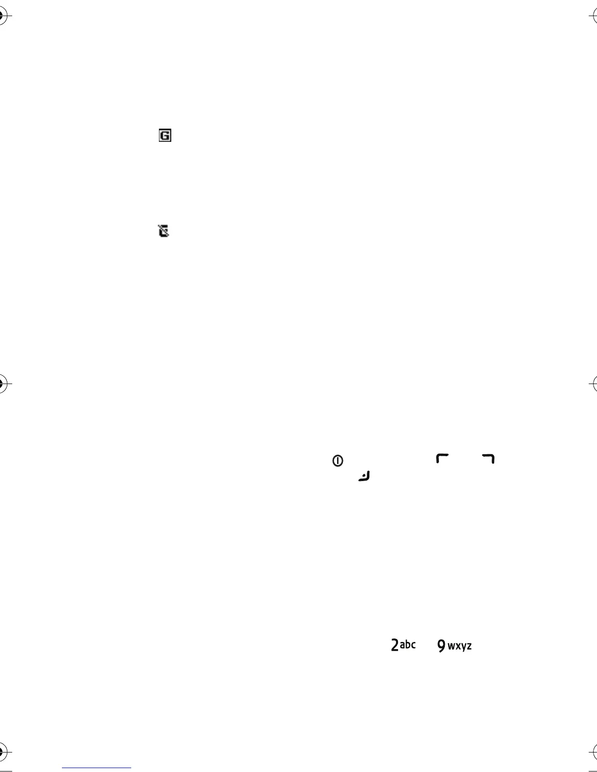 Page #52 background image