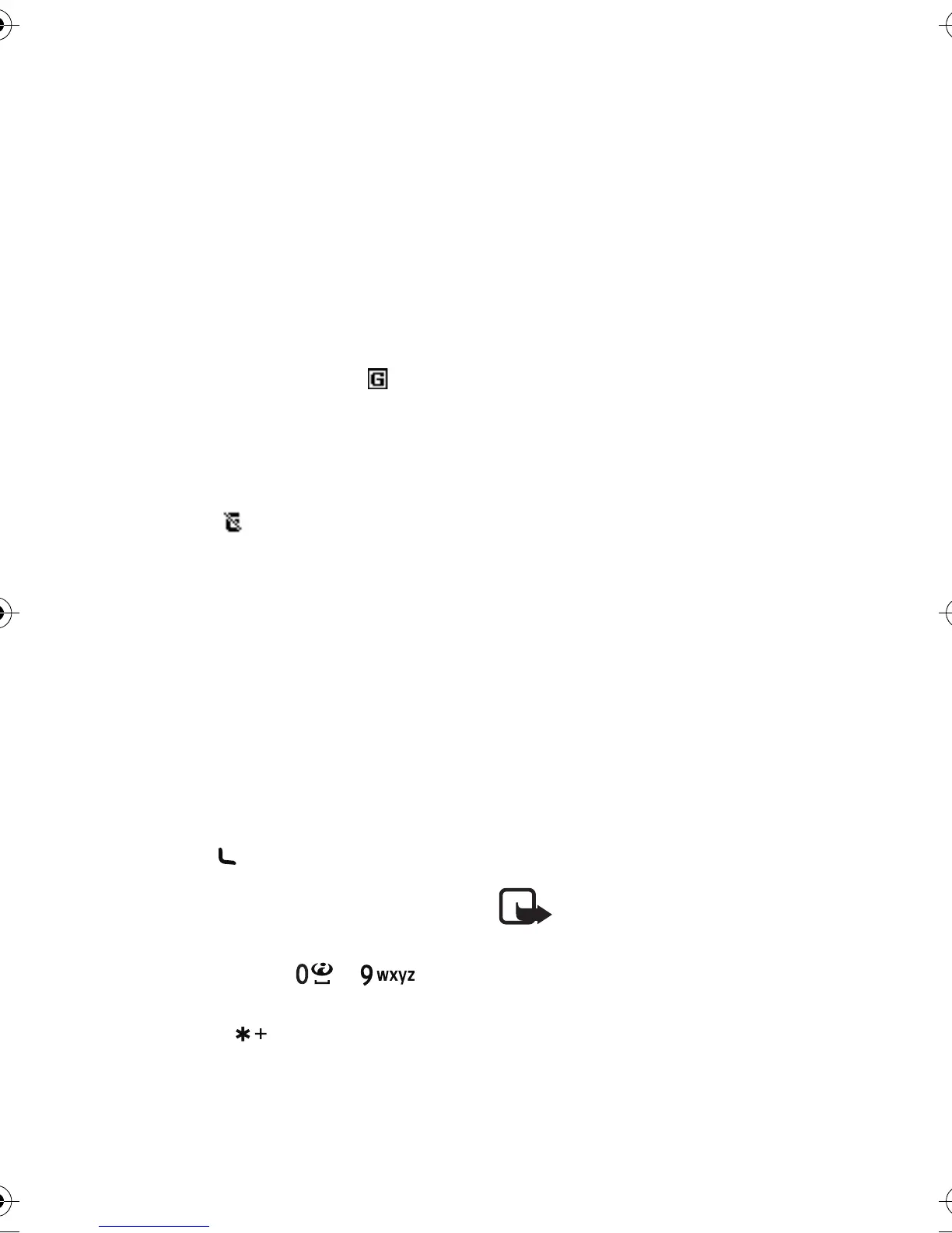 Page #74 background image