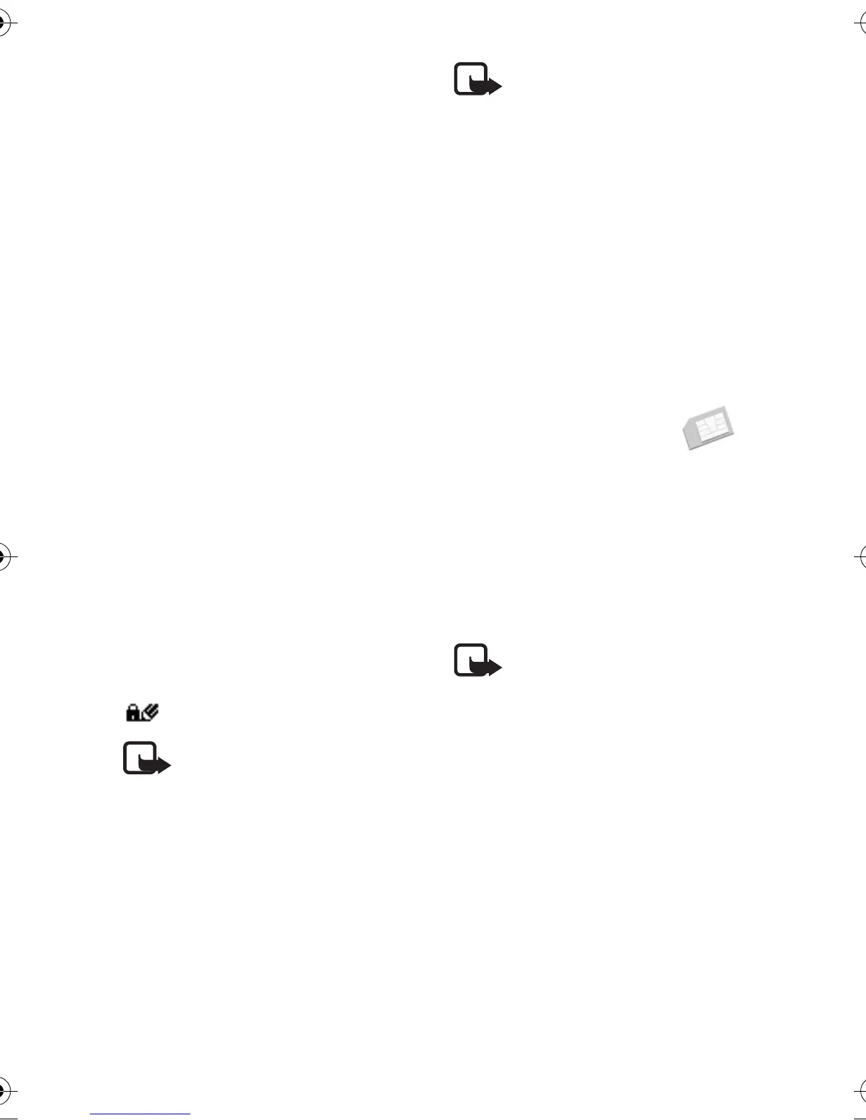 Page #79 background image