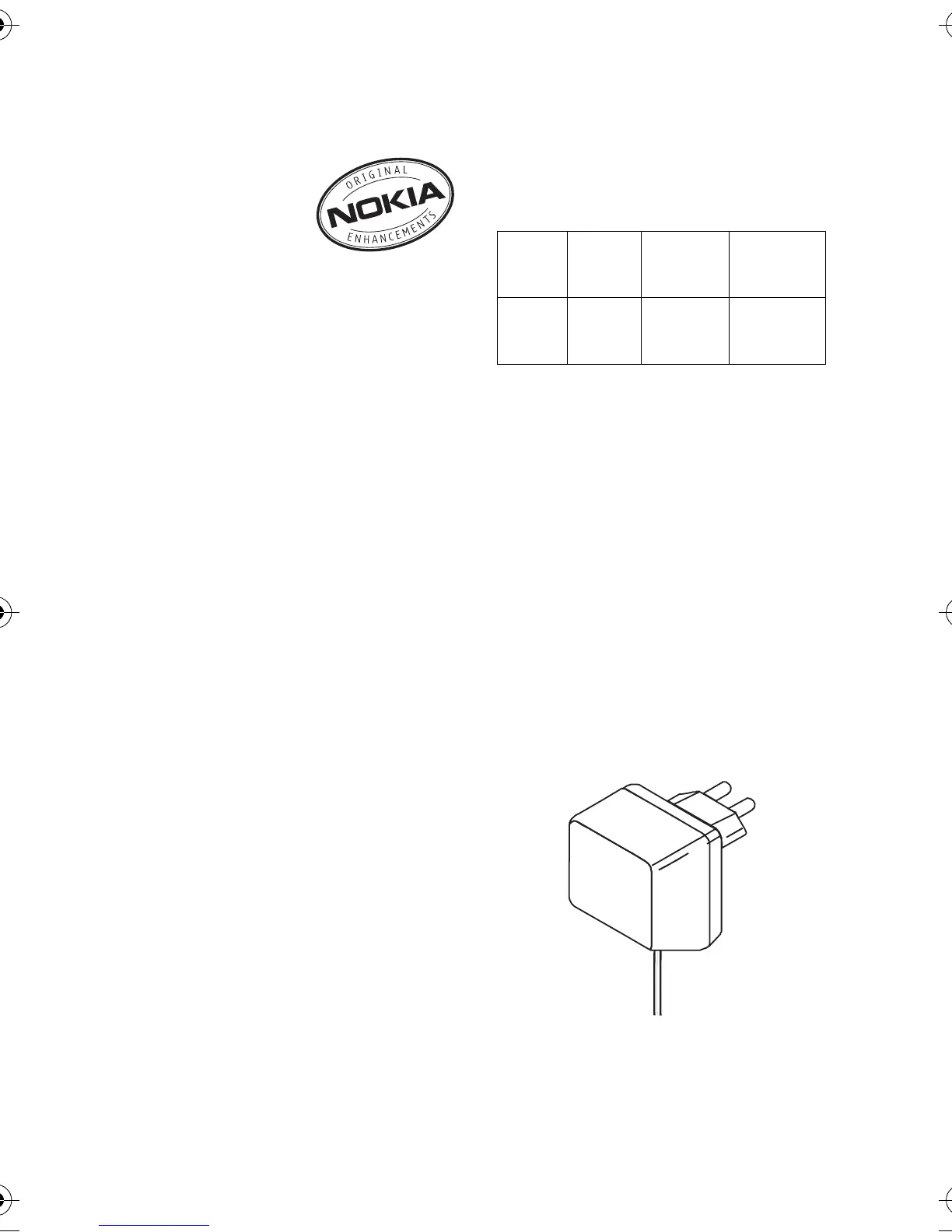 Page #84 background image
