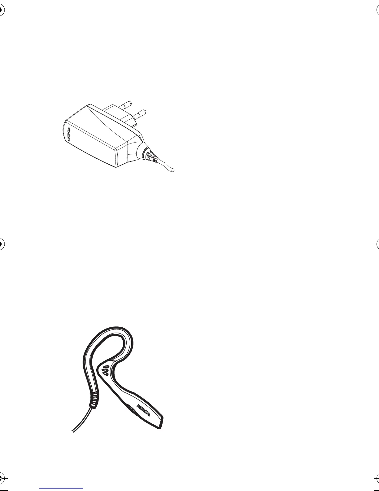 Page #85 background image