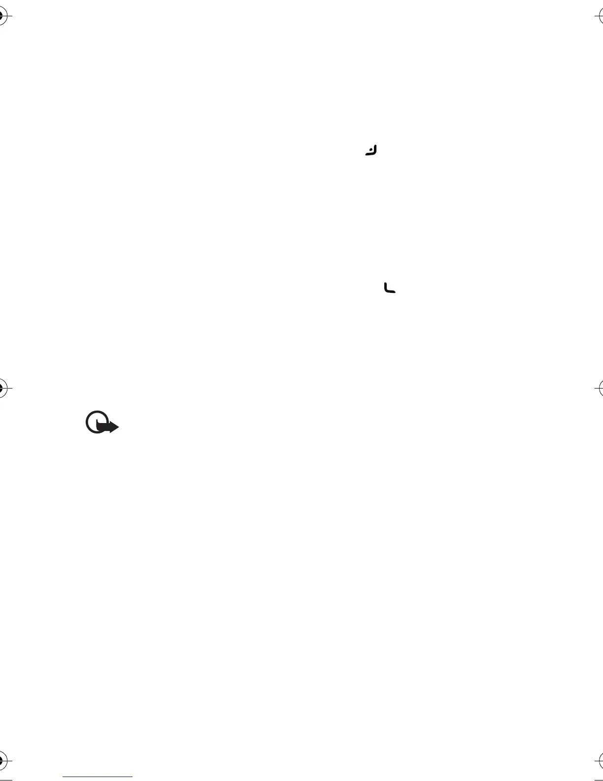 Page #89 background image