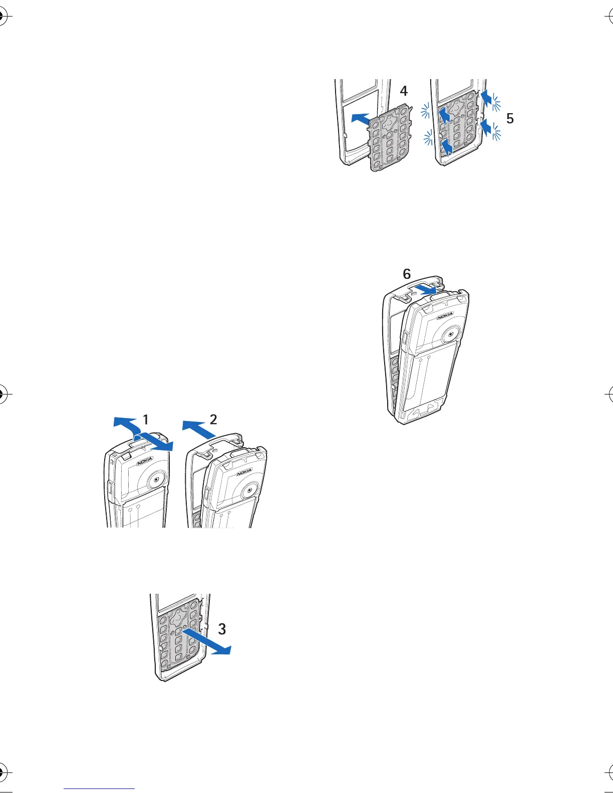 Page #11 background image