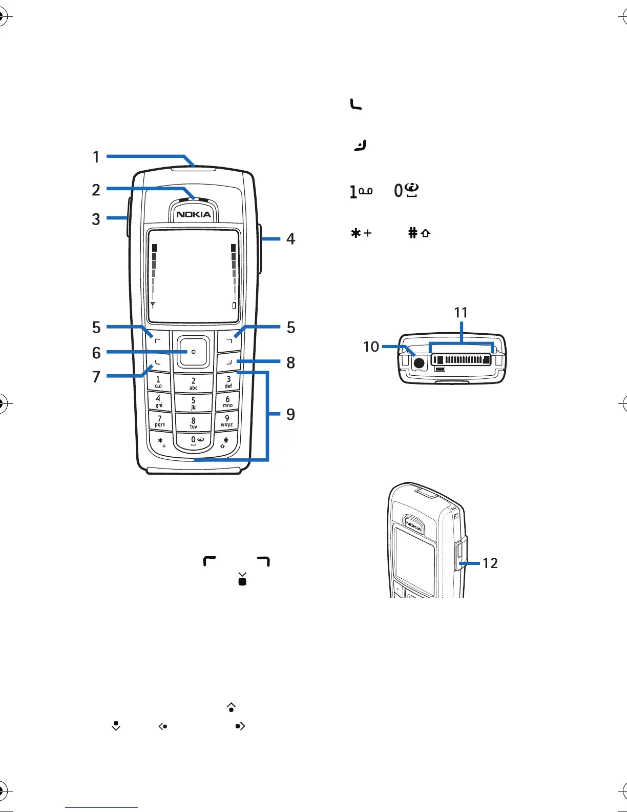 Page #13 background image