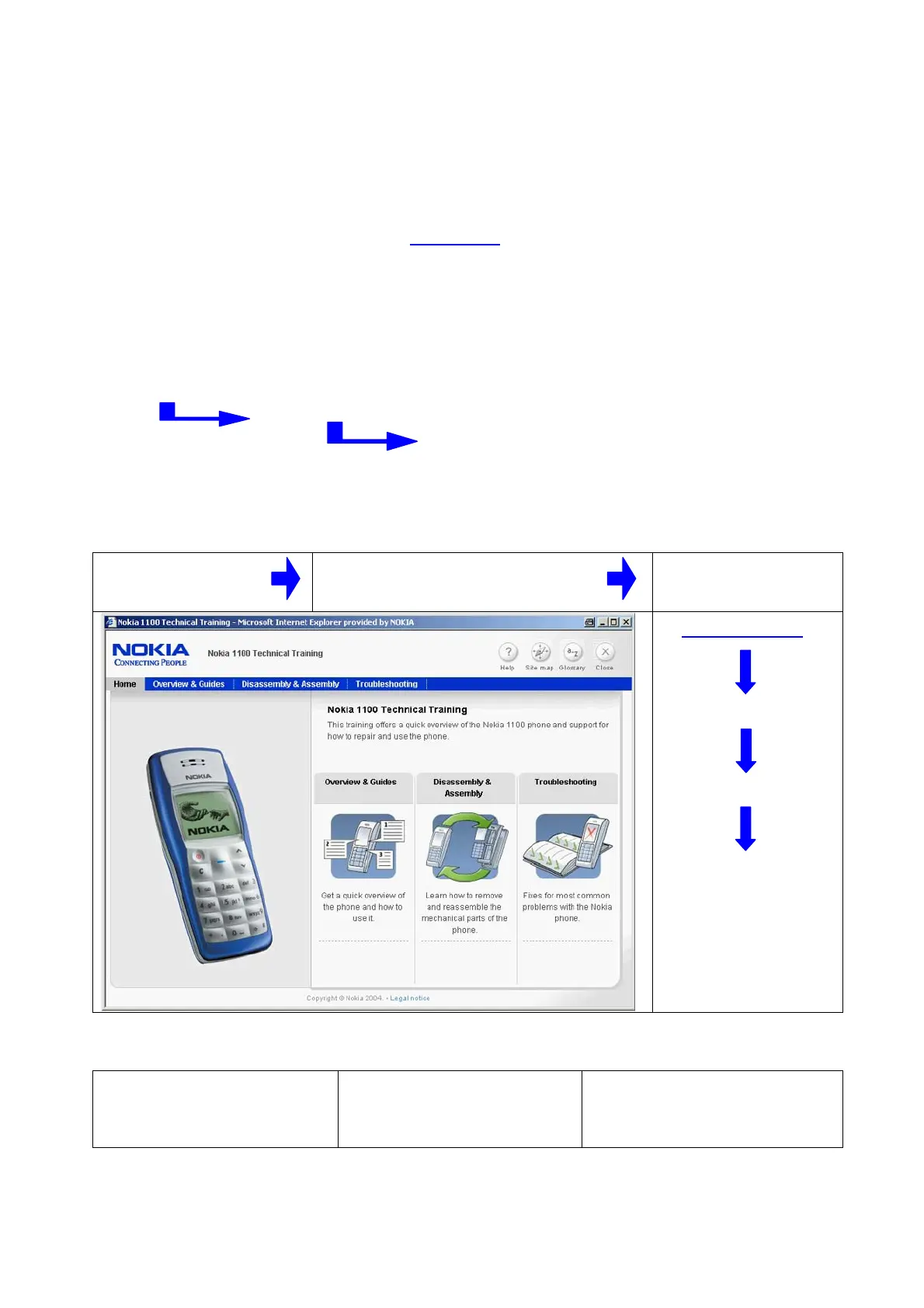 Page #5 background image