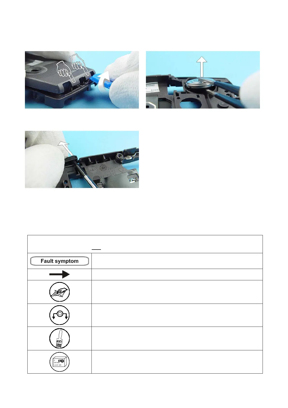Page #15 background image