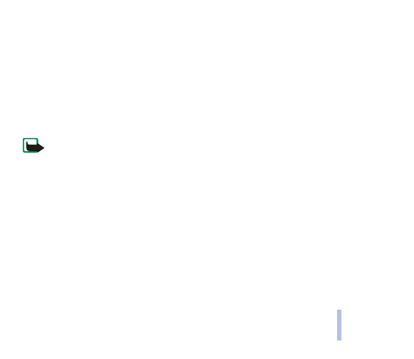 Page #71 background image