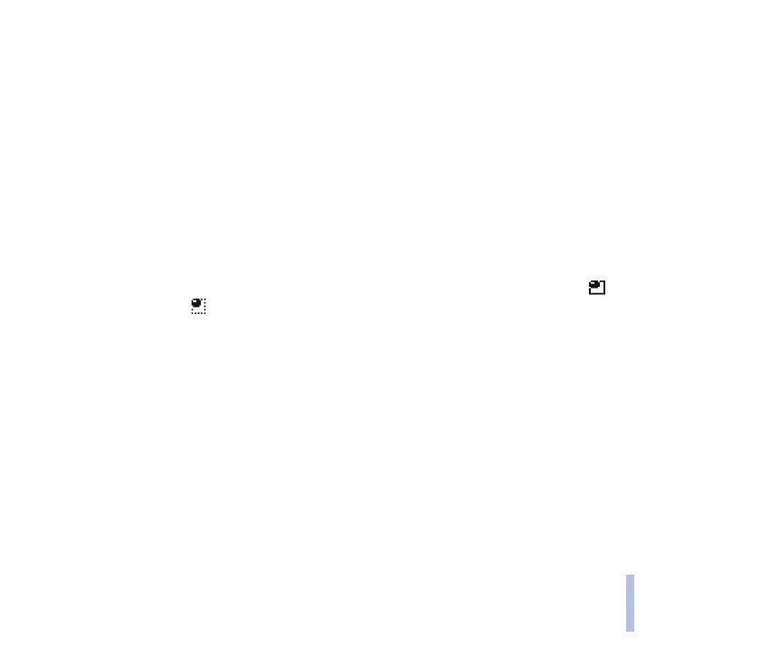 Page #77 background image
