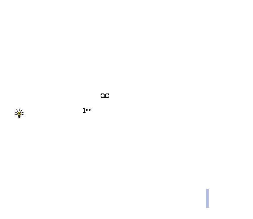 Page #80 background image
