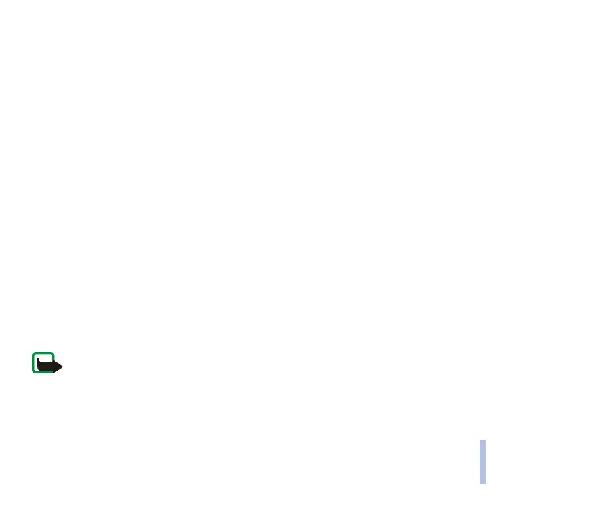 Page #93 background image