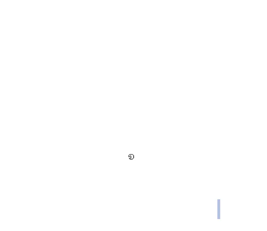 Page #100 background image